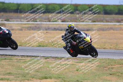 media/Apr-26-2025-Lets Ride (Sat) [[4954f83cdc]]/Group B/Sunrise/